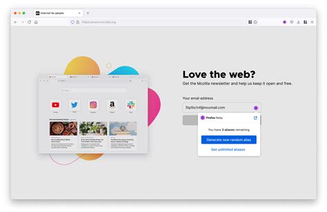 Get this Extension for Firefox (en.